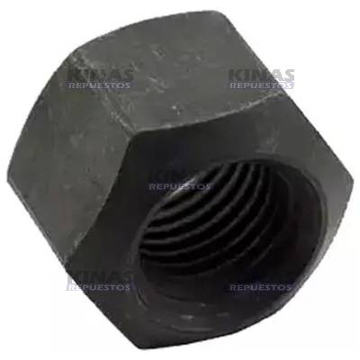 TUERCA TORNILLO/BULON CORONA DIFERENCIAL SCANIA 111/112/113 M18