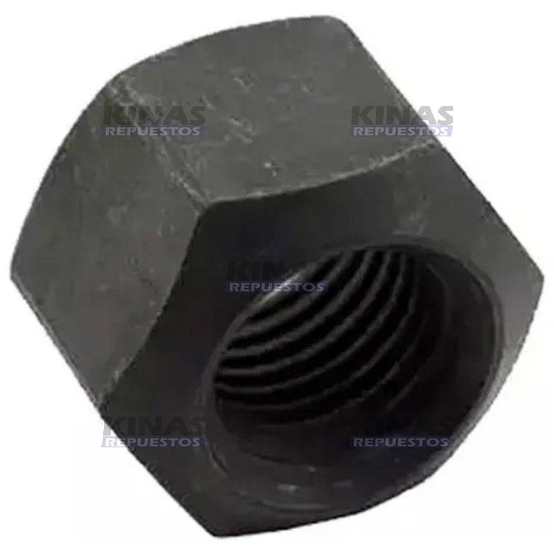 TUERCA TORNILLO/BULON CORONA DIFERENCIAL SCANIA 111/112/113 M18