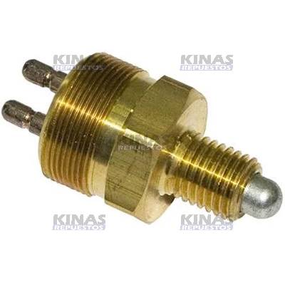 BULBO SENSOR INTERRUPTOR TRANFERENCIA CAJA CAMBIO SCANIA 112 10MARCHA GR871