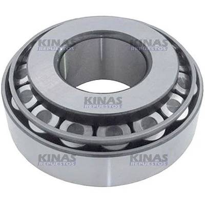 RULEMAN DIF CUERPO PINON GRANDE SCANIA 112/113 R770