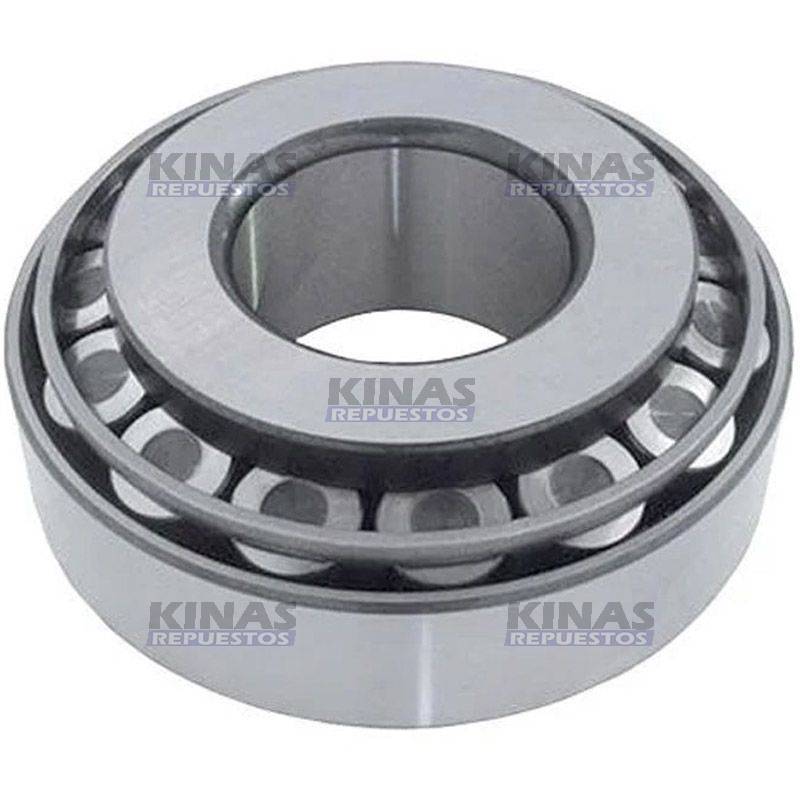 RULEMAN DIF CUERPO PINON GRANDE SCANIA 112/113 R770