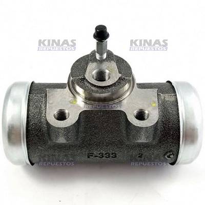 CILINDRO FRENO RODA 46.83 MBB OM352/OM362 1313/1519 76/89