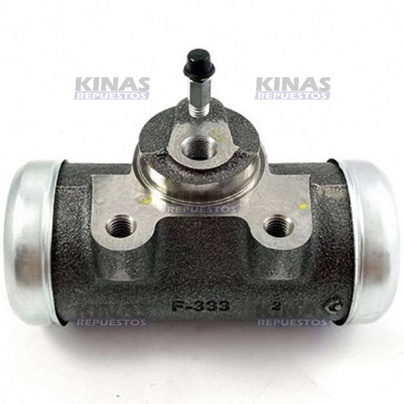 CILINDRO FRENO RODA 46.83 MBB OM352/OM362 1313/1519 76/89