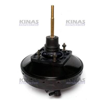SERVO VACUO FRENO 200MM F1000 79/92