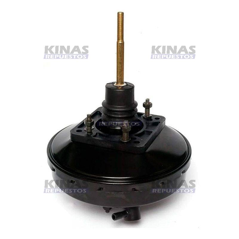 SERVO VACUO FRENO 200MM F1000 79/92