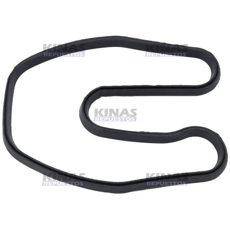 JUNTA TAPA VALVULA MOTOR SCANIA 142/143 V8