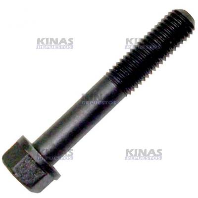 BULON BRAZO BIELA SCANIA 112/113