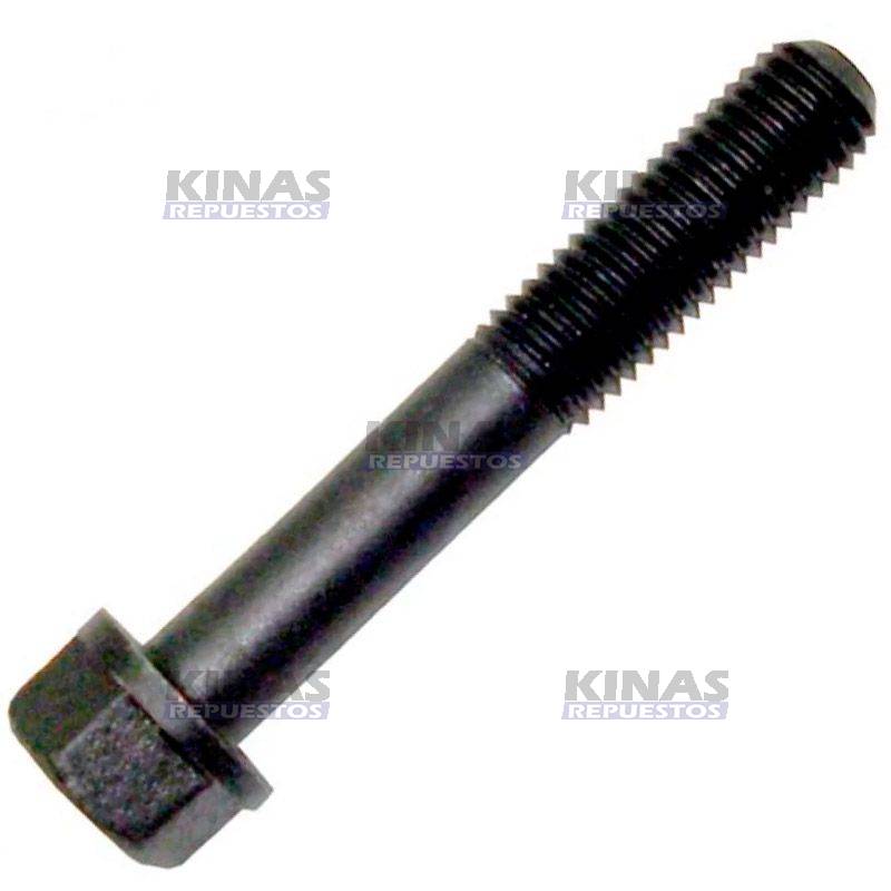BULON BRAZO BIELA SCANIA 112/113
