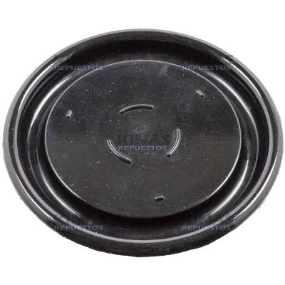 DIAFRAGMA VENTILACION CARTER MOTOR SCANIA 114/124/S4