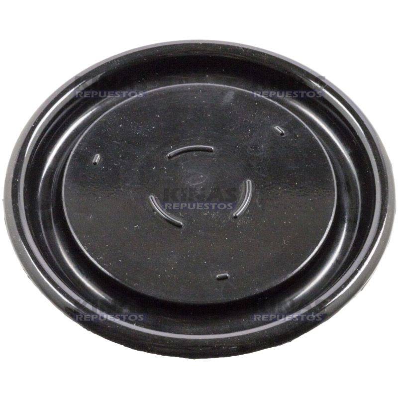 DIAFRAGMA VENTILACION CARTER MOTOR SCANIA 114/124/S4