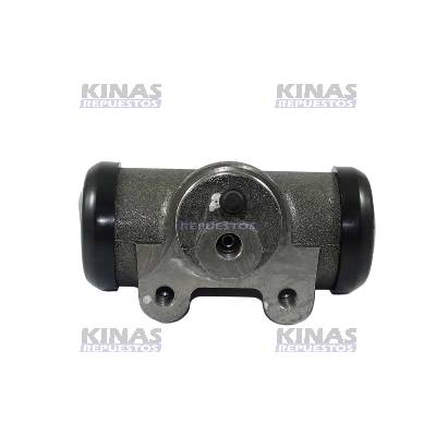 CIL RODA DIANT 41.27 MB 1111 OM 321