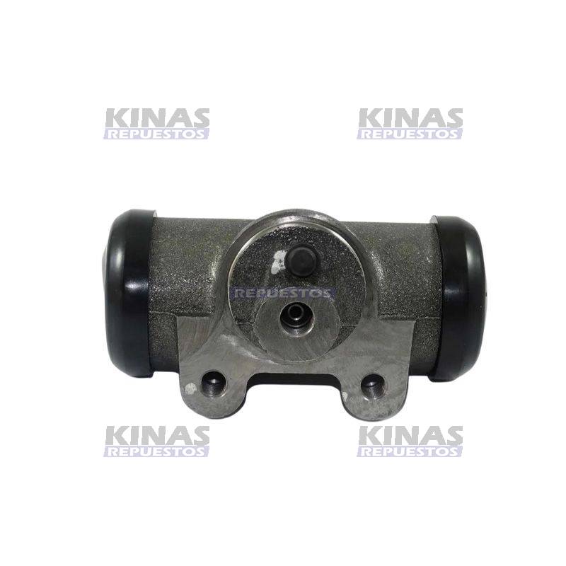 CIL RODA DIANT 41.27 MB 1111 OM 321