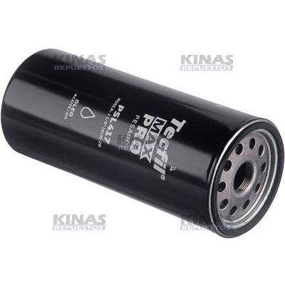 FILTRO ACEITE MOTOR VOLVO NL 10 340 II