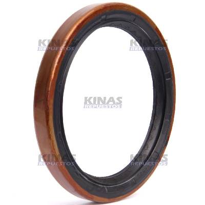 RETEN PINON DIFERENCAL SCANIA 112/113