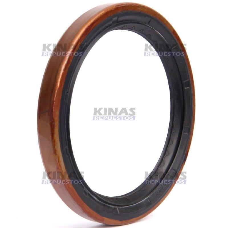 RETEN PINON DIFERENCAL SCANIA 112/113