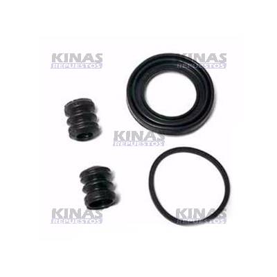 REP VEDACION PINZA 76.00 F4000