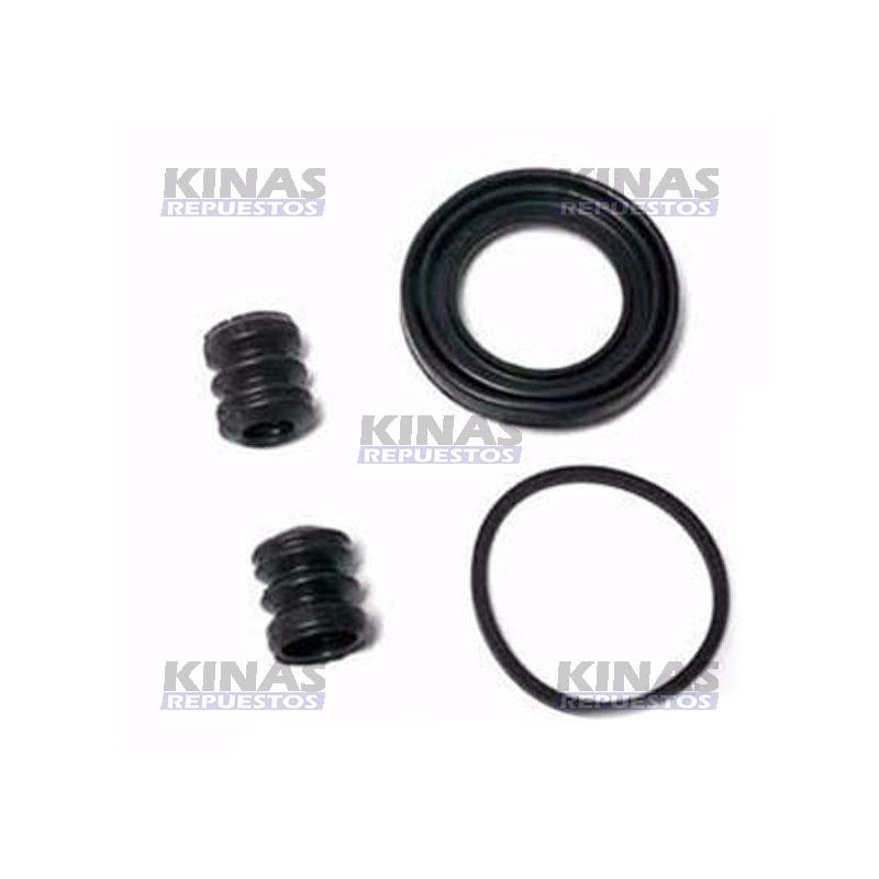 REP VEDACION PINZA 76.00 F4000