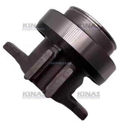 RULEMAN EMBRAGUE GUIA LARGO 3/3 4/4 GR880/890 SCANIA 113
