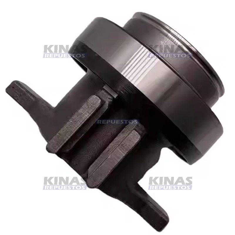 RULEMAN EMBRAGUE GUIA LARGO 3/3 4/4 GR880/890 SCANIA 113