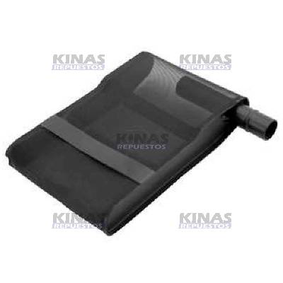 PENERA ACEITE CAJA CAMBIO SCANIA 111/112/113 5Y5 GR860