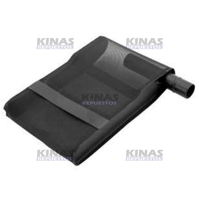 PENERA ACEITE CAJA CAMBIO SCANIA 111/112/113 5Y5 GR860
