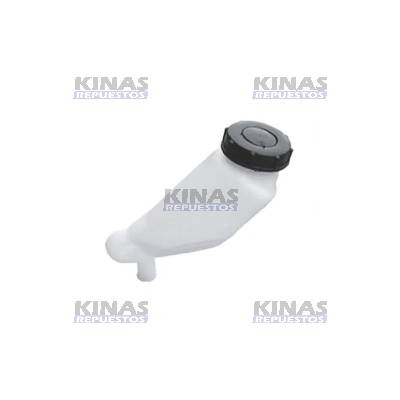 RESERV FLUIDO EMBRAGUE SCANIA SC 113
