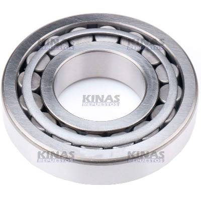 RULEMAN EJE INTERNO TRASERO CAJA CAMBIO SCANIA GR890/GR900 113/94/114/124/S4