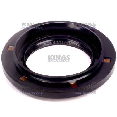 RETEN DIFERENCIAL PINON FORD F1000 91/+