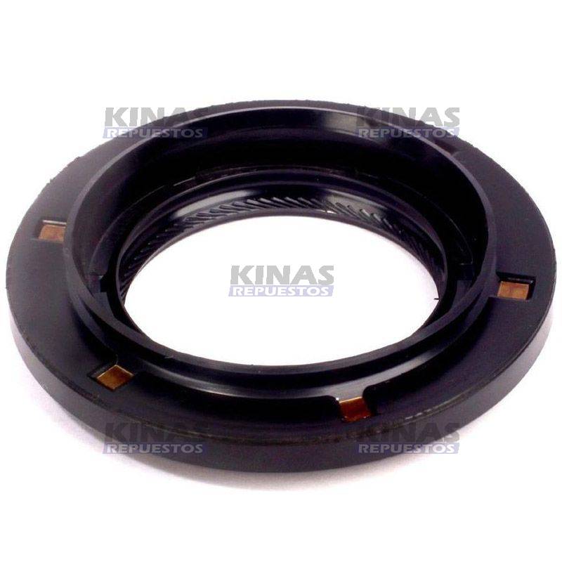 RETEN DIFERENCIAL PINON FORD F1000 91/+