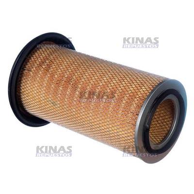FILTRO AIRE EXTERNO SC/VL C/SOMBRERO