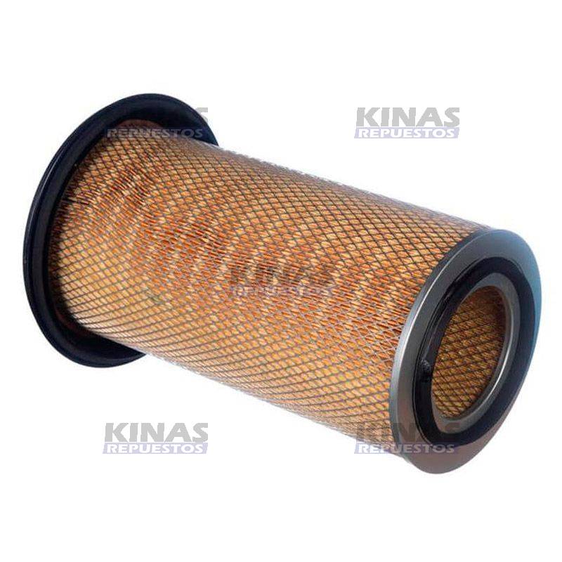 FILTRO AIRE EXTERNO SC/VL C/SOMBRERO