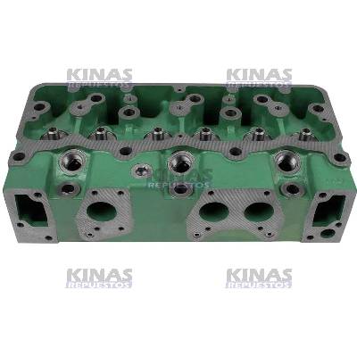 TAPA MOTOR SCANIA 113 PICO ROSQUEADO
