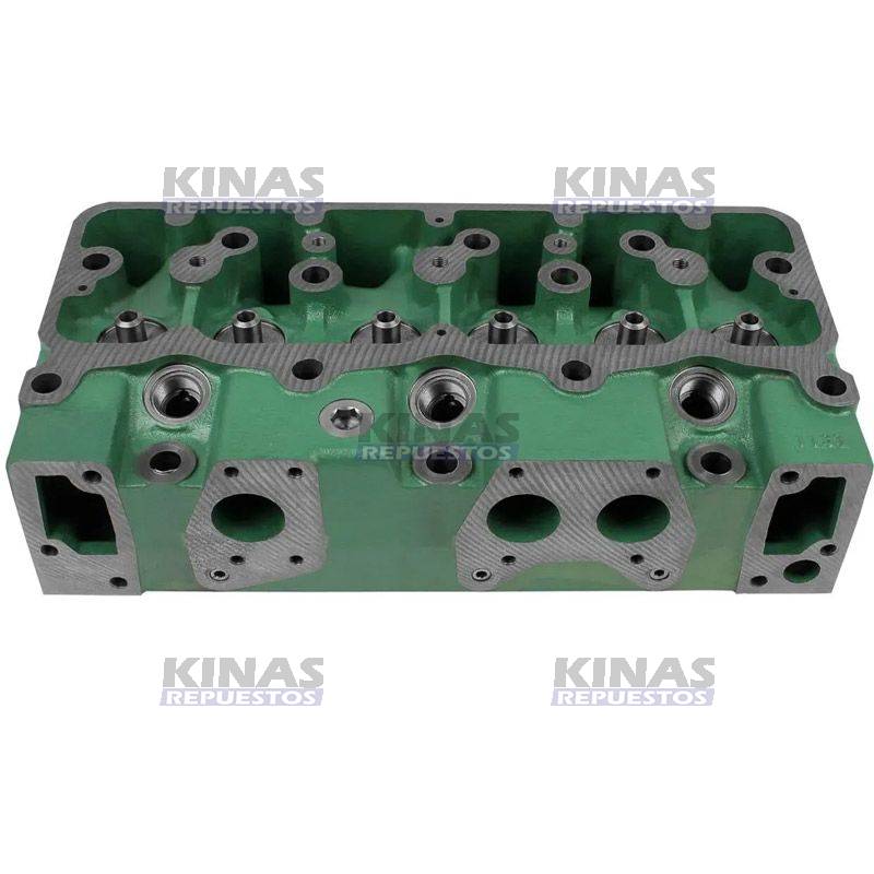 TAPA MOTOR SCANIA 113 PICO ROSQUEADO