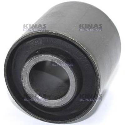 BUJE TENSOR CARRETA RANDON 2000 58.2X24.2X62.7
