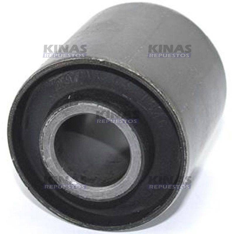 BUJE TENSOR CARRETA RANDON 2000 58.2X24.2X62.7