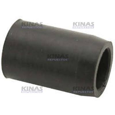 MANGUERA PENERA BOMBA ACEITE CAJA CAMBIO SCANIA 112/113