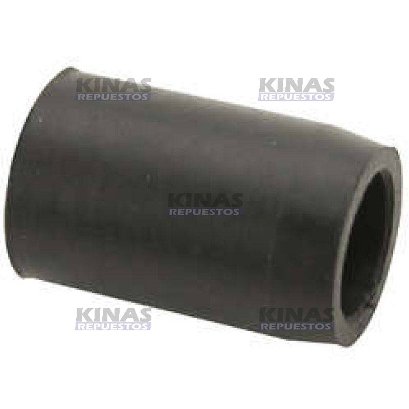 MANGUERA PENERA BOMBA ACEITE CAJA CAMBIO SCANIA 112/113