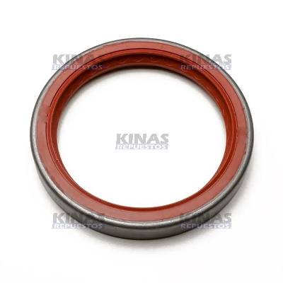 RETEN CIGUENAL DELANTERO SC 112/113
