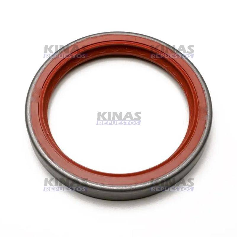 RETEN CIGUENAL DELANTERO SC 112/113