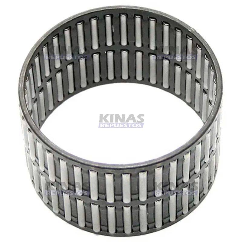 RULEMAN RODILLO ENGRENAJE 1RA/2DA CAJA CAMBIO GR890/GR900 SCANIA 113/114/124/S4