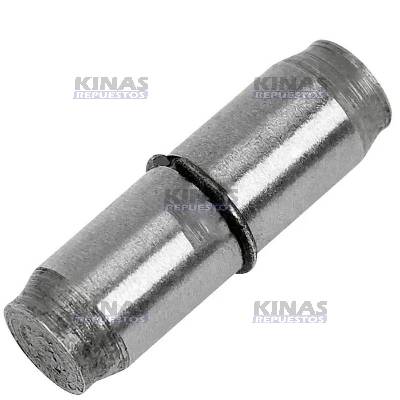 PERNO SINCRONIZADO CAJA CAMBIO SCANIA 114/124 GR900
