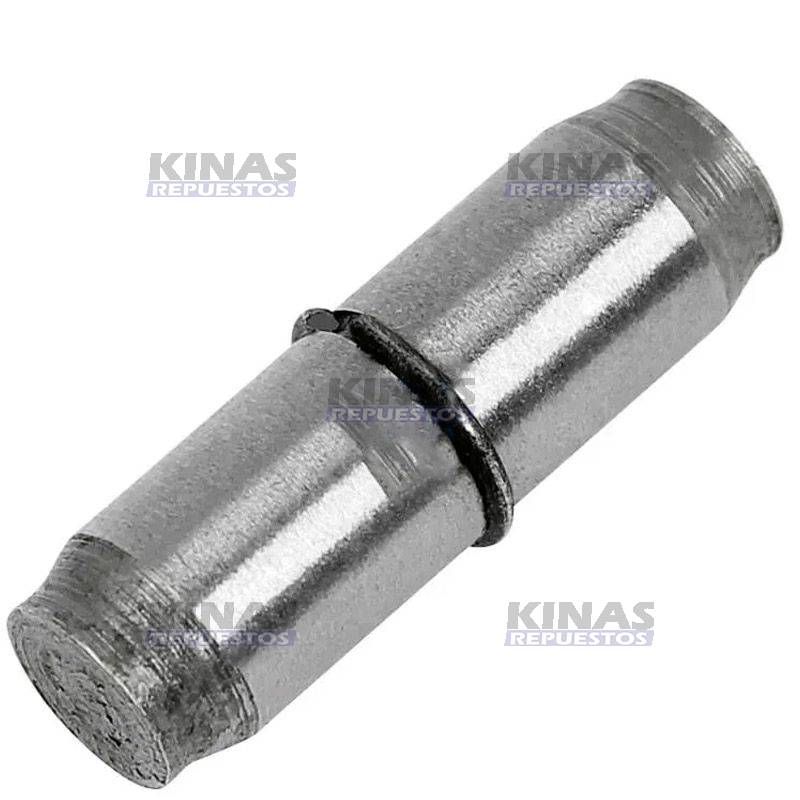 PERNO SINCRONIZADO CAJA CAMBIO SCANIA 114/124 GR900