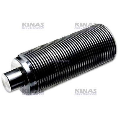 BULON REGULADOR PINZA MORDAZA 22.5 FRENO KNORR SC124