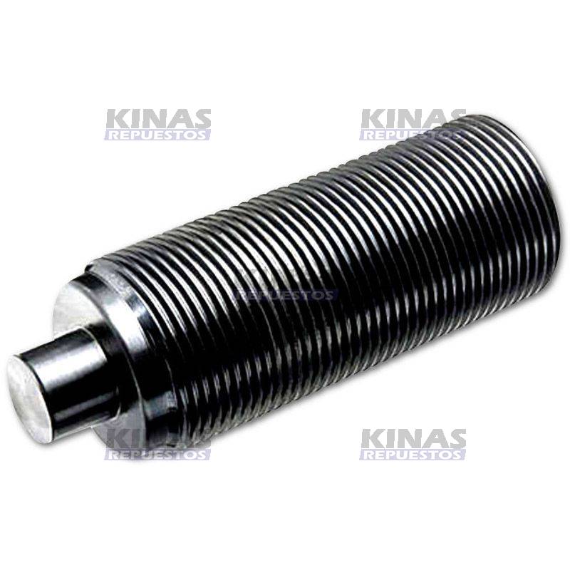 BULON REGULADOR PINZA MORDAZA 22.5 FRENO KNORR SC124