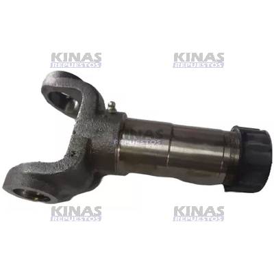 HEMBRA/LUVA CARDAN FORD F1000/D20 709/812