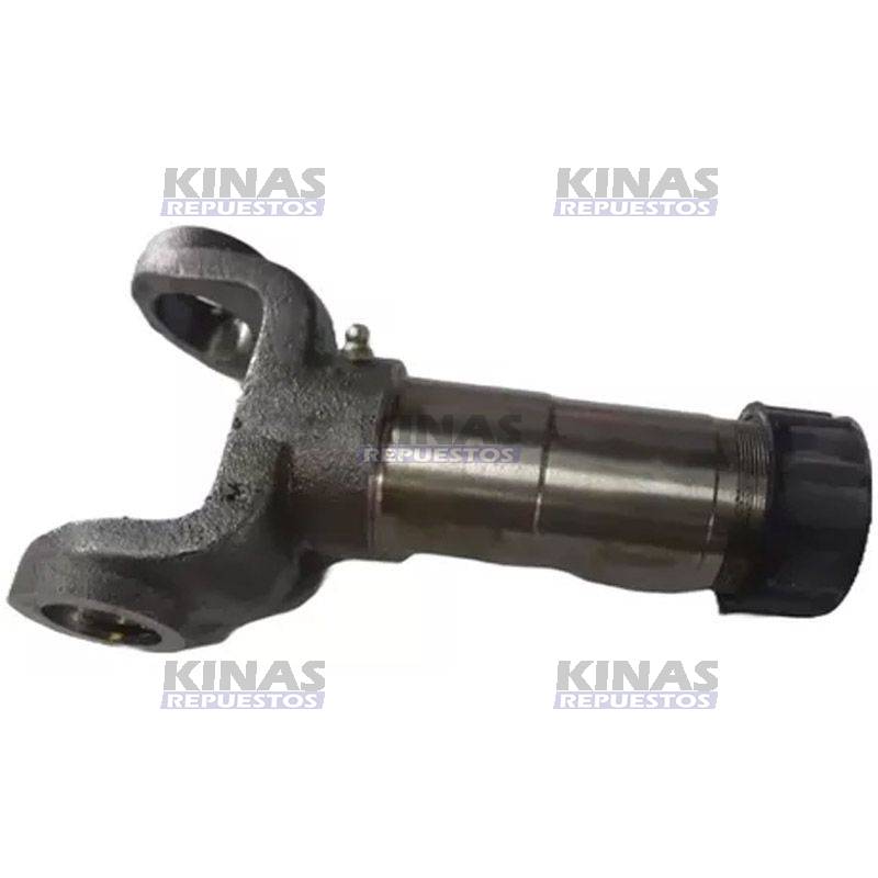 HEMBRA/LUVA CARDAN FORD F1000/D20 709/812