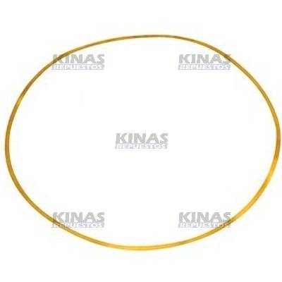 CALCE CAMISA MOTOR 010MM SCANIA 111/112/113 (BRONCE)