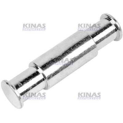 PERNO CINTA TANQUE COMBUSTIBLE P94/114/124/S4/S5 (18MM X 80MM)