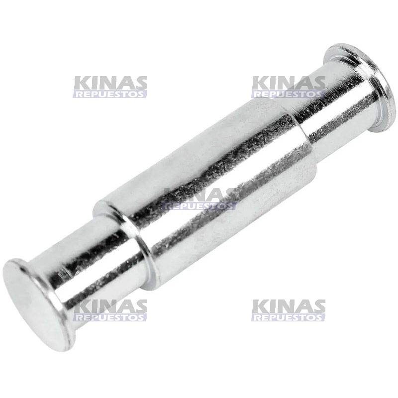 PERNO CINTA TANQUE COMBUSTIBLE P94/114/124/S4/S5 (18MM X 80MM)