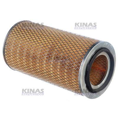 FILTRO AIRE MOTOR EXTERNO MBB 1113/1519 OM352